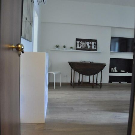 Le Dimore Di Casa Mattei N 10 Prato  Ngoại thất bức ảnh
